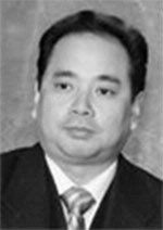 Jean-Paul Ho