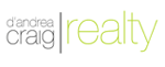 D'Andrea-Craig Realty, Inc.