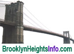 Brooklyn Heights Homes